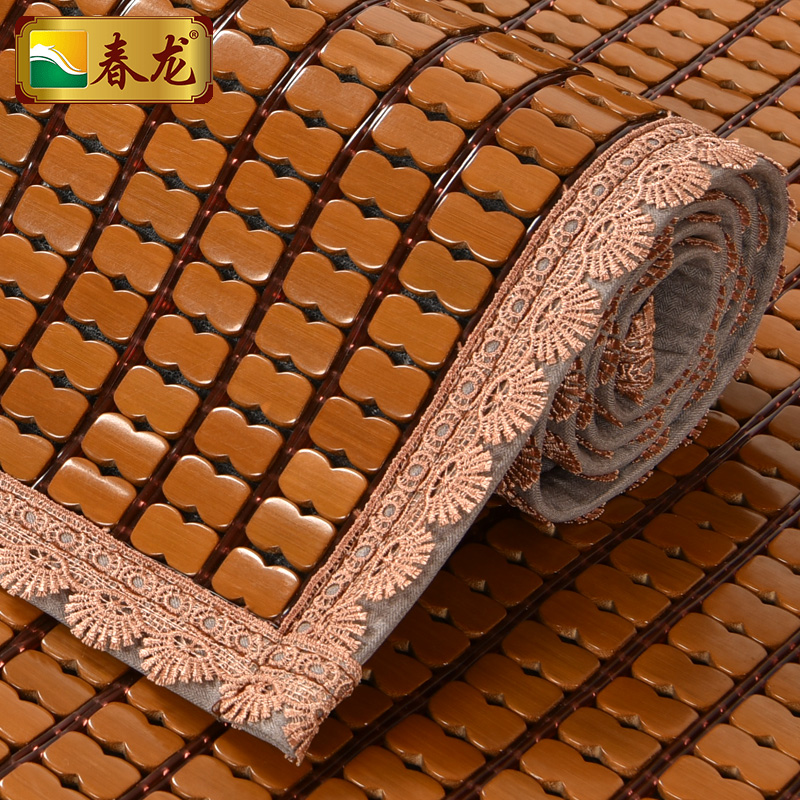 Spring Dragon Summer Sofa Cushion Mahjong Cushion Hood Kit Cool Mat Non-slip Full Bag Full Cover Summer Eurostyle Brief Cool Mat