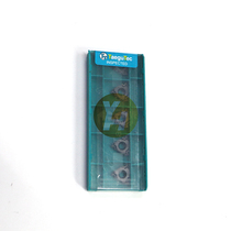 Korea Teguk Thread Blade 16IRM 3 00 ISO TT9030 Full Dental CNC Universal Metric