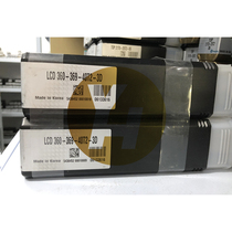 Tegek Crown drill LCD 360-369-40t2-3d 5D cylindrical handle Korea original spot