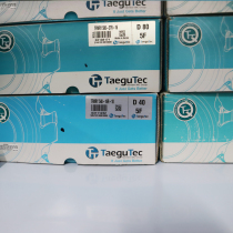 te gu ke face milling cutter tfmry 440 540 640 650 652 763 -16R -22R -10-12