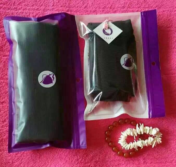 Corset amincissant - Ref 687586 Image 16