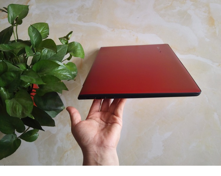 Подержанные ноутбуки s410二手lenovo联想正品代新款学生九成新超薄笔记本电脑