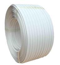 Pilot manual PP packing belt Automatic semi-automatic packing belt Plastic packing belt can be printed