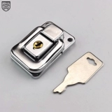 3018 ящик для инструментов с замком, пряжкой, пряжкой, коробкой для полета, ящиком для инструментов, деревянной коробкой, подарочной коробкой, аксессуарами для багажа