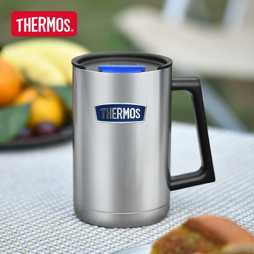 Дорожный стакан из нержавеющей стали, кофейный комплект для путешествий для кемпинга