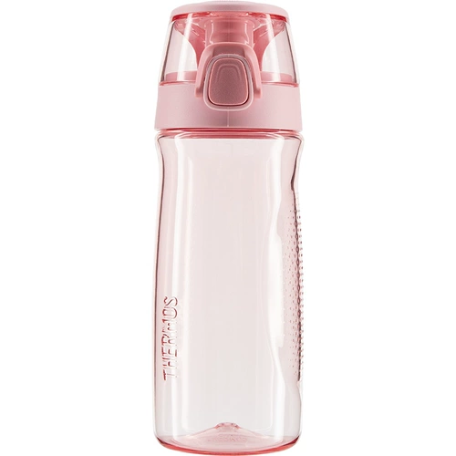 Стальная волшебство Тритан Пластиковая чашка водяной чашки летняя мужская и женская спортивная бутылка на открытом воздухе Портативное сопровождающее чашку TCSD-700