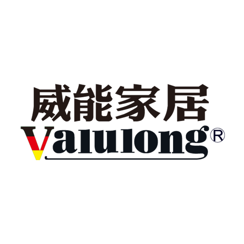 威能金属衣柜企业店
