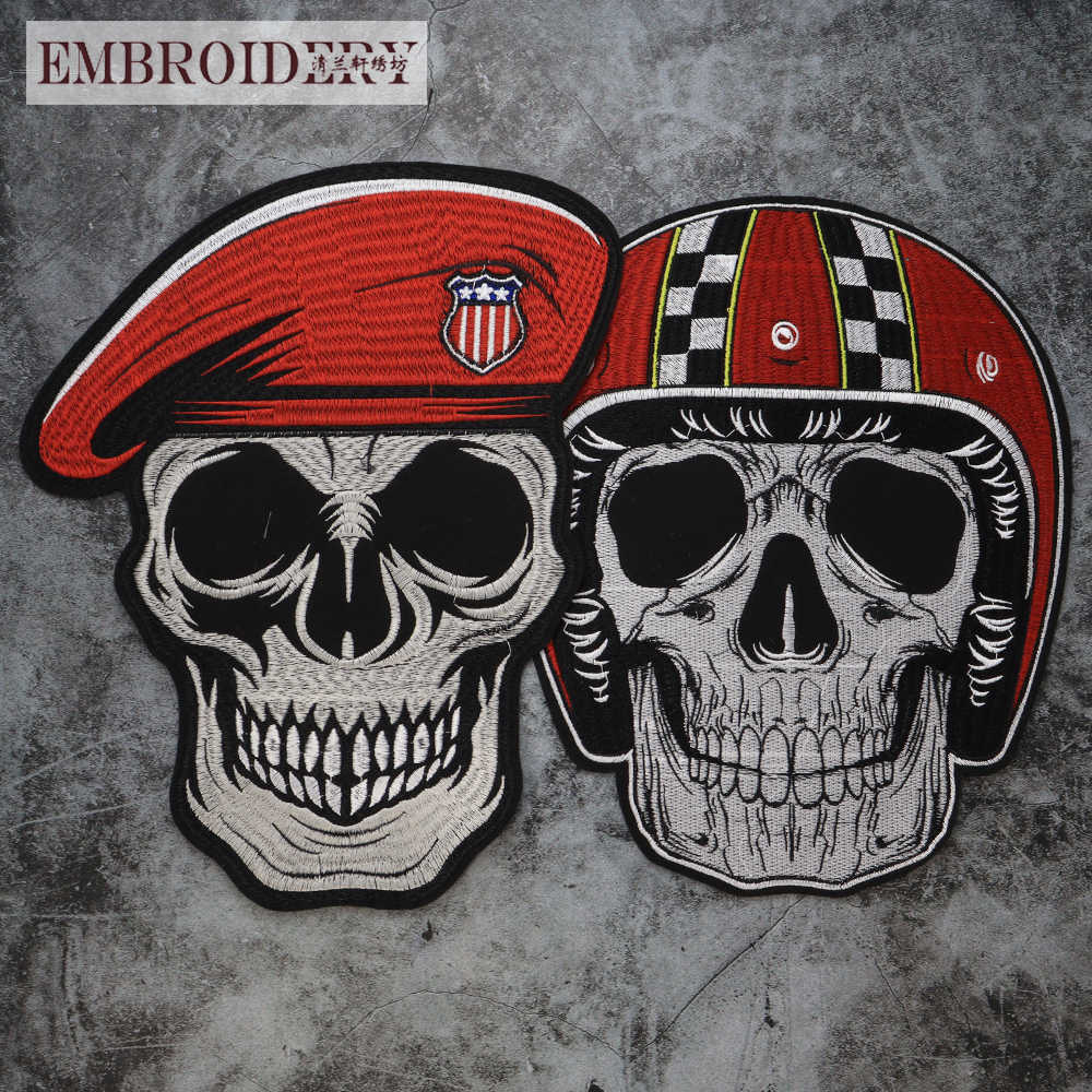 骷髅图案t恤- Top 100件骷髅图案t恤- 2026年1月更新- Taobao, image size:1000x1000