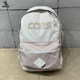 Converse New Backpack Sports Backpack ກະເປົານັກຮຽນຍິງແລະຊາຍ 1002113810019901