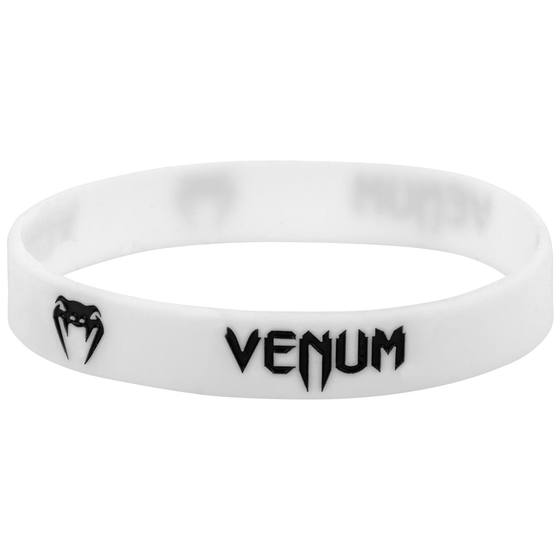 VENUM 고무 팔찌 캐주얼 스포츠 주얼리 팔찌