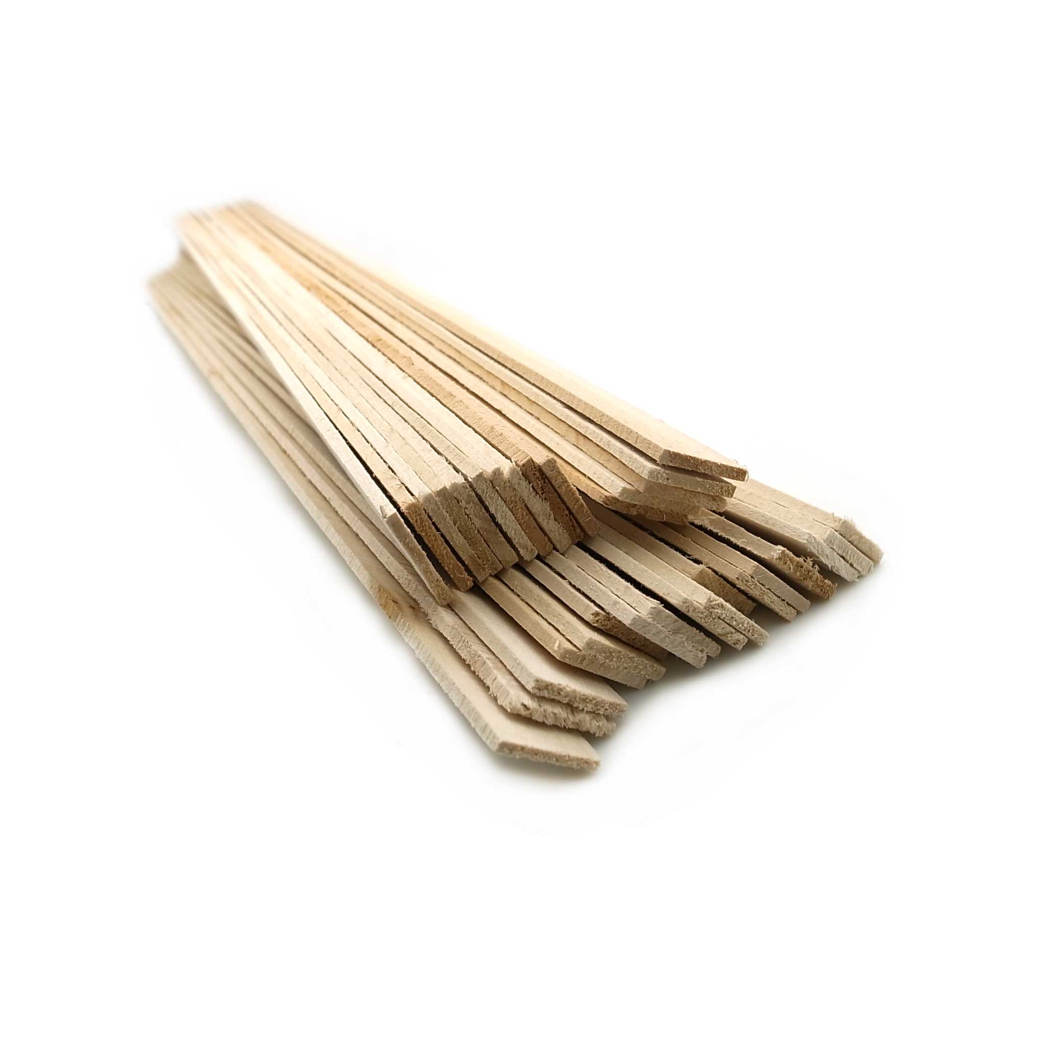 Imported italian red willow cello lined with wicker wood lined with 8 sets