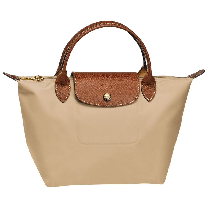 Сумки Longchamp Интернет Магазин Официальный Сайт