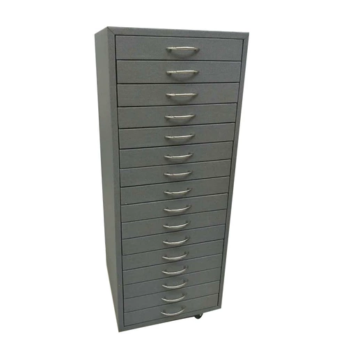 Очки, стенд, 3D