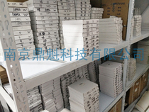 Table crystal 32 768K tuning fork type 3080 3215 3215 1070 2012 12PF 6PF Hon star quartz crystal