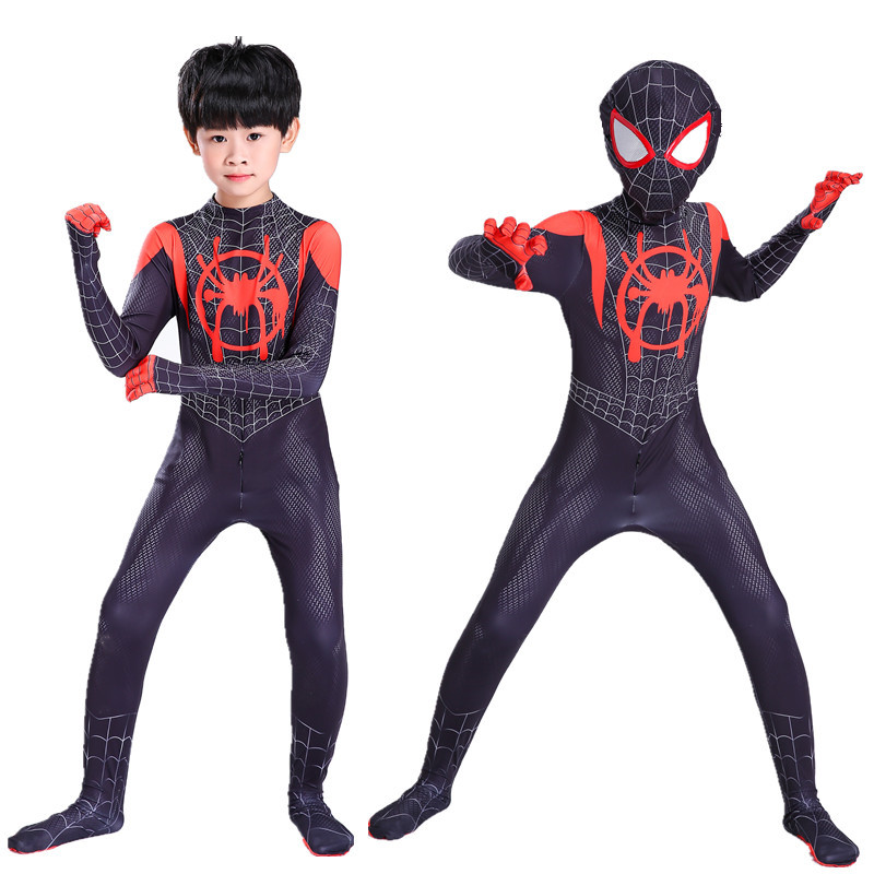 â€œspider-man cosplay costumesâ€çš„å›¾ç‰‡æœç´¢ç»“æžœ"