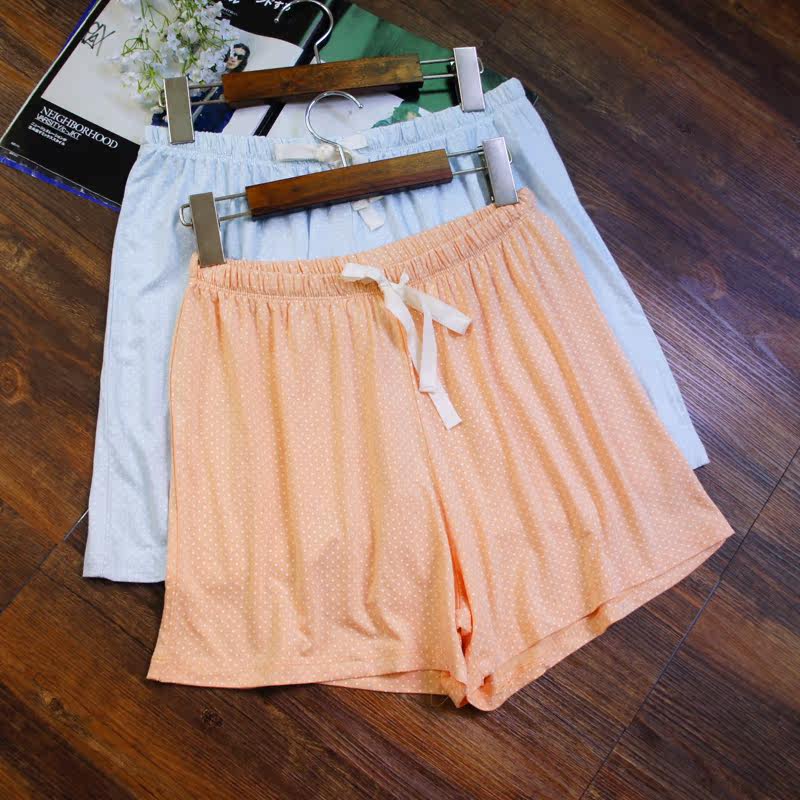 Pantalon pyjama - Ref 721567 Image 13