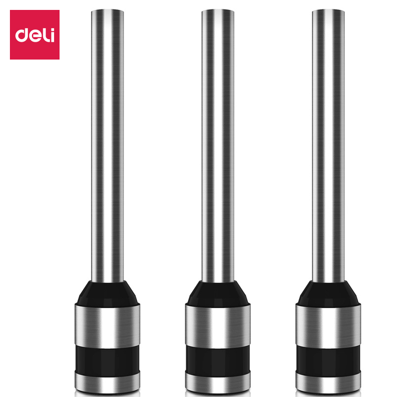 3821 hollow drill cutter deep 38mm diameter 5 2mm adapted to 3885 3877 model binder