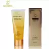 Counter Beauty Olan Active Gold Anti-zhou Wrinkle Cleansing Essence 100ml