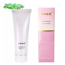 Counter Meizhi Olan Balanced Cleansing Gel (Famous Gel) Facial Cleanser Milk