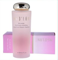  Meizhi Olan Refreshing elastic Essence Water Hydrating Moisturizing Moisturizing toner Lotion