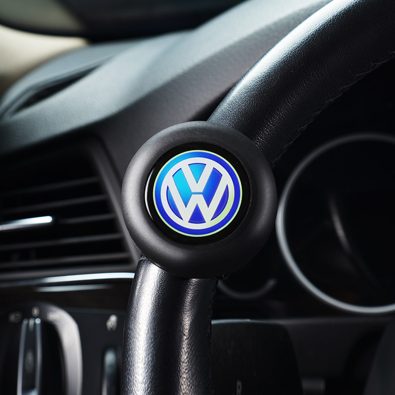 Fox Booster Scouts Tiguan Maiteng Passat Speed Templing the Lunar Exploration Song Metal Bearing