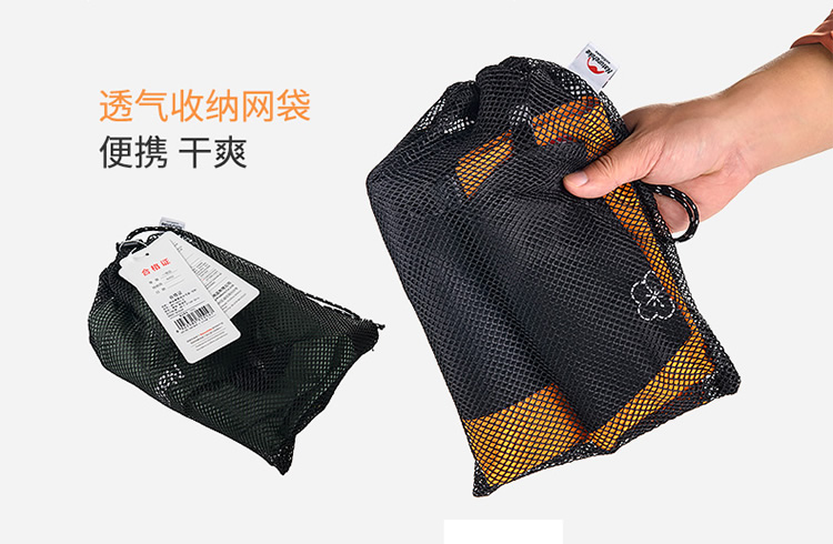 Naturehike di động đi bộ đường dài tuyết đặt leo núi ngoài trời tuyết và windproof cát bìa xà cạp bìa giày bìa ủng bảo hộ