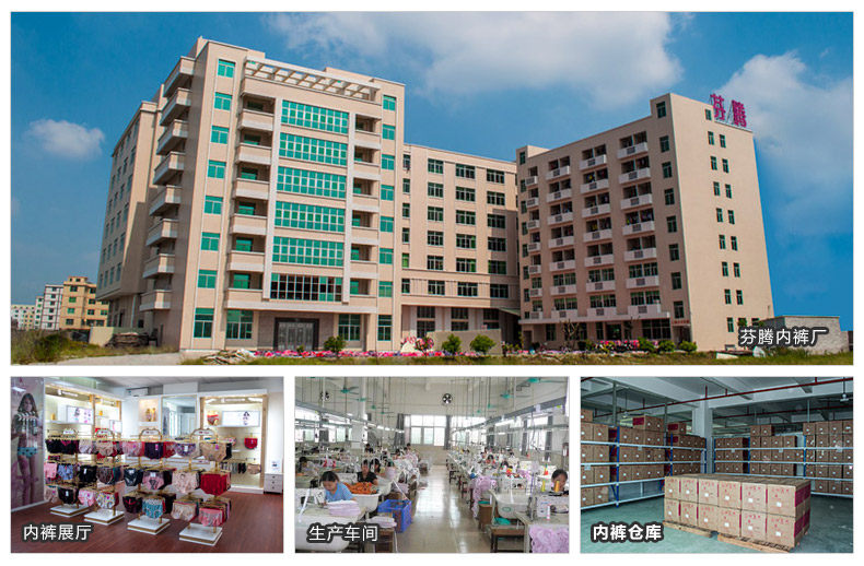 Slip jeunesse U3410001 en autre - Ref 669195 Image 36