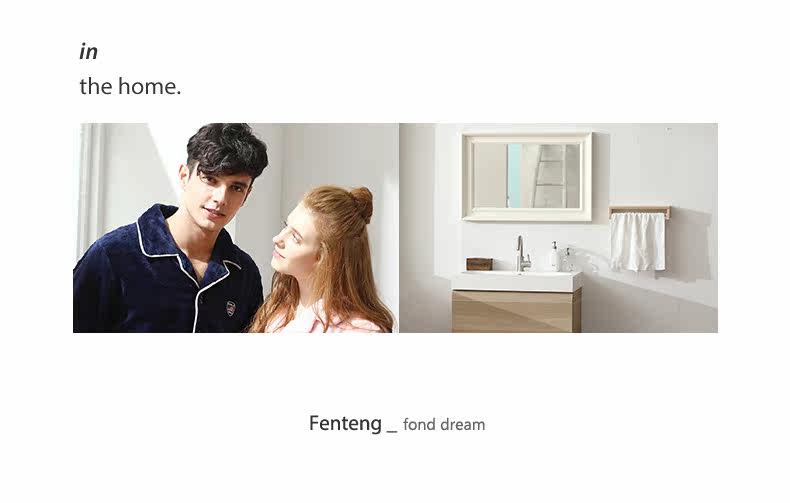 Pyjama mixte en Polyester Polyester  à manches longues - Ref 3005265 Image 10