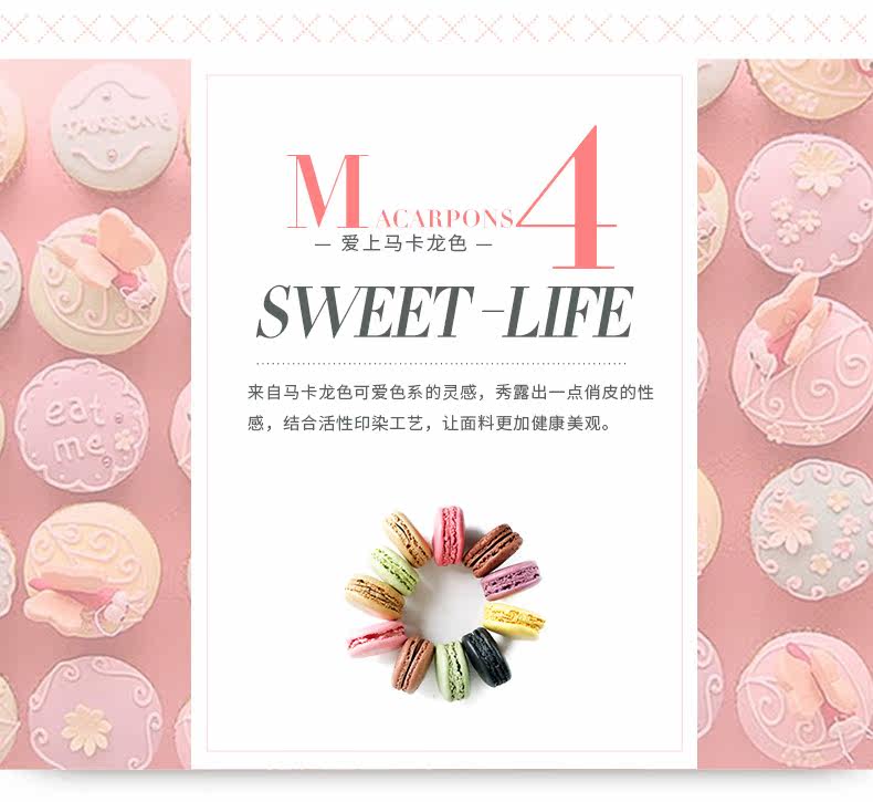 Slip jeunesse U6353 en coton - Ref 646085 Image 10