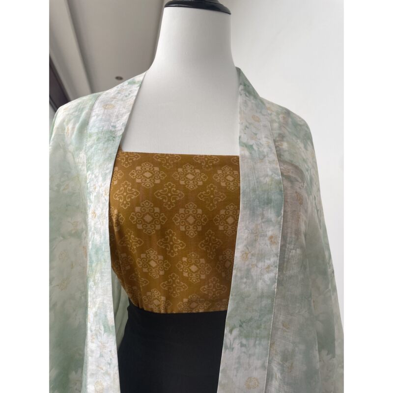 【Xiaokonghuang】Plain Camisole with Han Elements, Suitable for Daily Wear, Versatile for Spring, Summer, and Autumn 【Xiaokonghuang】Plain Camisole with Han Elements, Suitable for Daily Wear, Versatile for Spring, Summer, and Autumn