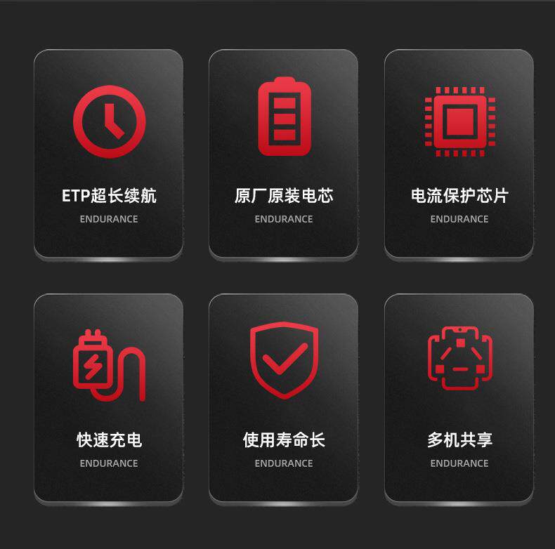 Принадлежности для шитья 21v锂电池组装配件大全li-ion电动扳手battery手电钻电池盒充电器 Home
