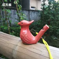 Светло-серый