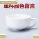 Лазурный
