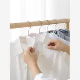 Бесплатная доставка плюс грубая пластиковая стойка для замайки для дома для взрослых не -трацева