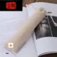 Тканевый мешок, короткая бежевая сумка