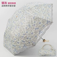 Sakura Silver Grey скидка 30 %