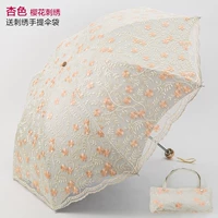Sakura Apricot Color 30 % скидка