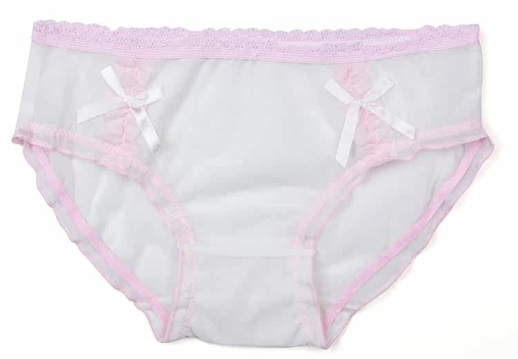 Slip jeunesse - Ref 650534 Image 7