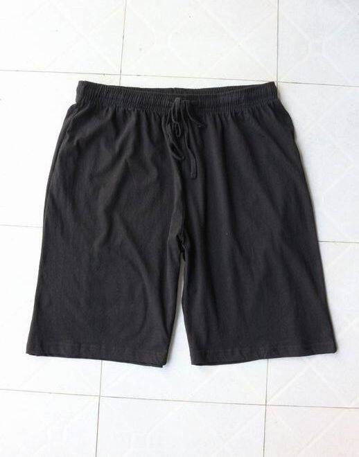 Pantalon pyjama - Ref 720916 Image 14