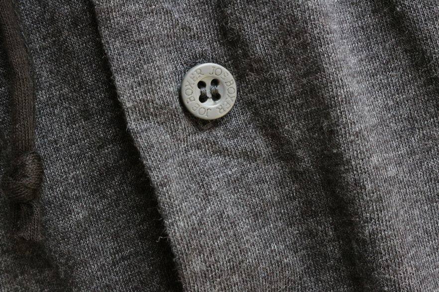 Pantalon pyjama - Ref 724335 Image 11