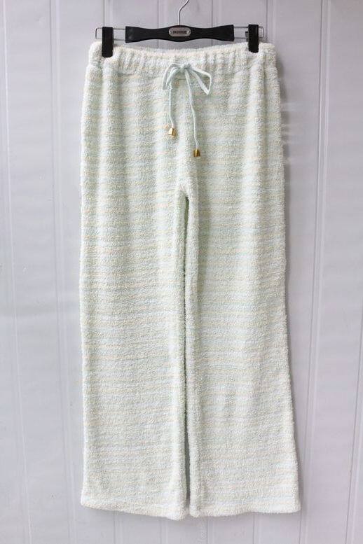 Pantalon pyjama - Ref 722916 Image 21