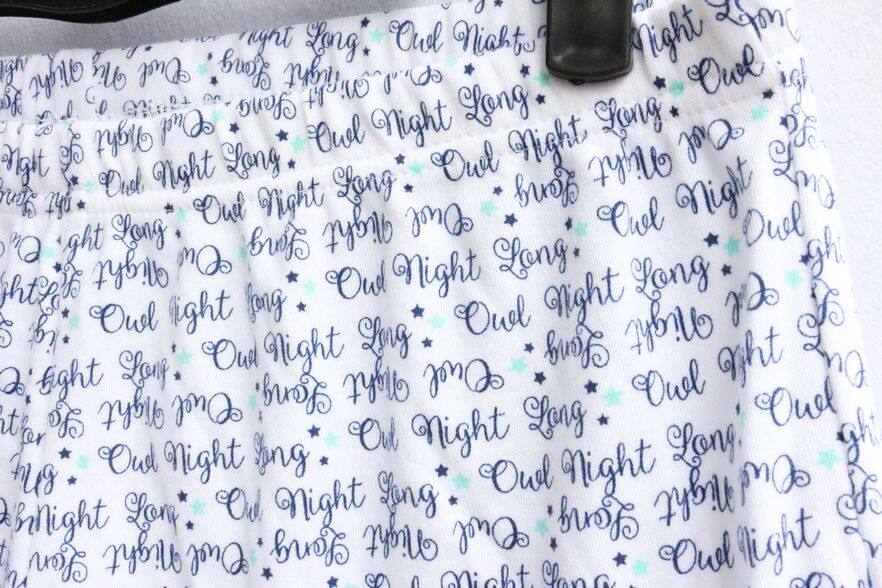 Pantalon pyjama - Ref 727774 Image 13