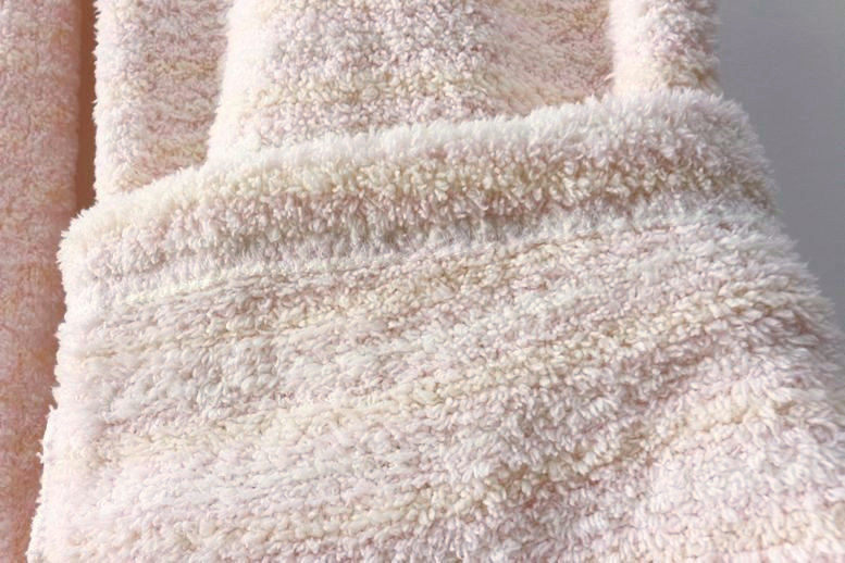 Pantalon pyjama - Ref 722916 Image 20