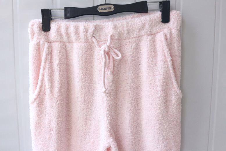 Pantalon pyjama - Ref 722916 Image 11