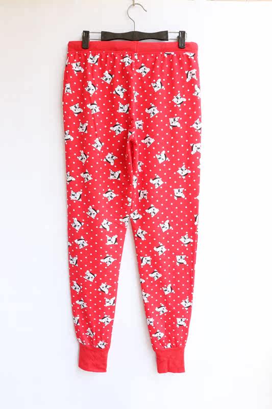 Pantalon pyjama - Ref 722586 Image 11