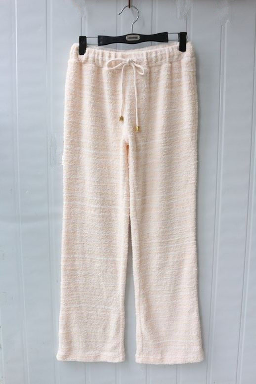 Pantalon pyjama - Ref 722916 Image 18