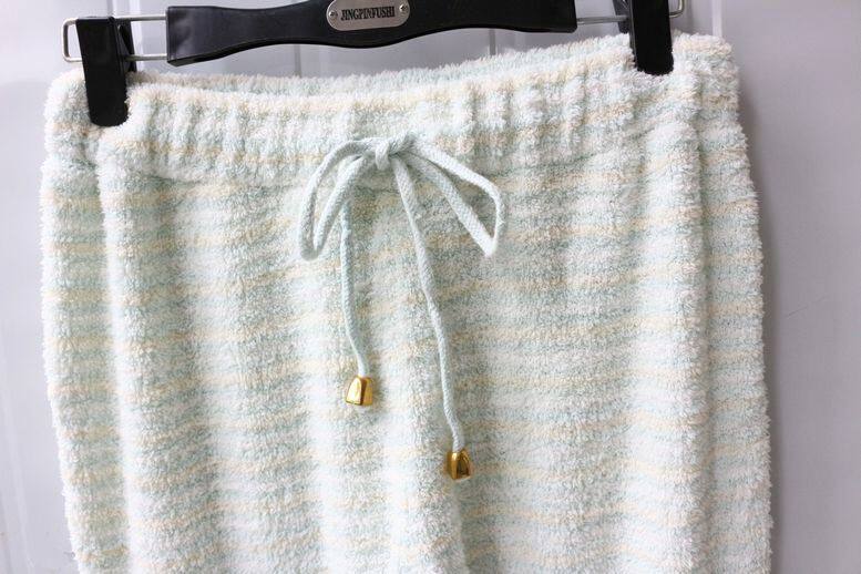 Pantalon pyjama - Ref 722916 Image 22