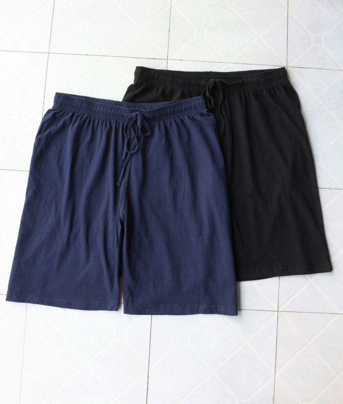 Pantalon pyjama - Ref 720916 Image 6