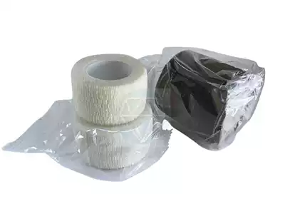 Domestic hand wrap protection belt (spot)