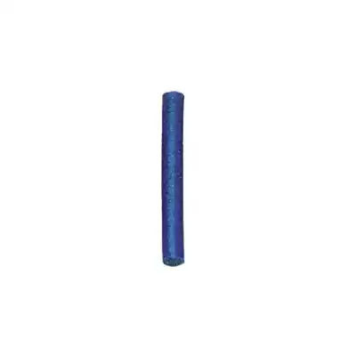 German silica gel 3mm 2mm grinding Rod and the clamp Rod (spot)